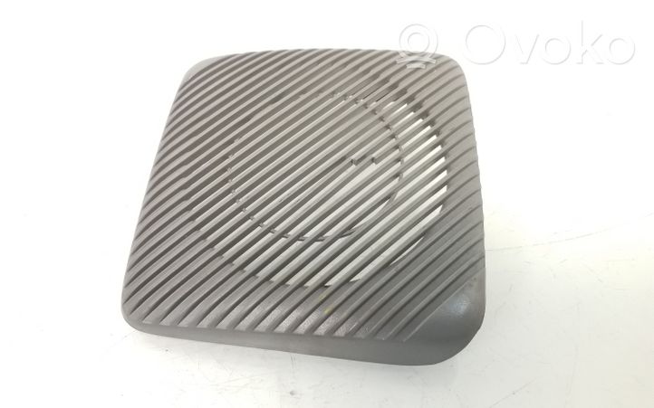 Volkswagen Transporter - Caravelle T4 Rivestimento grigia altoparlante della cappelliera 703035794