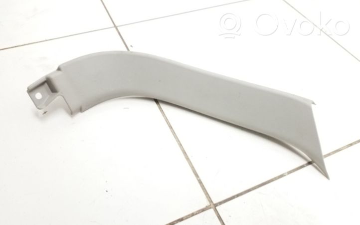 Toyota Avensis T250 Set rivestimento portellone posteriore/bagagliaio 6775005070B0