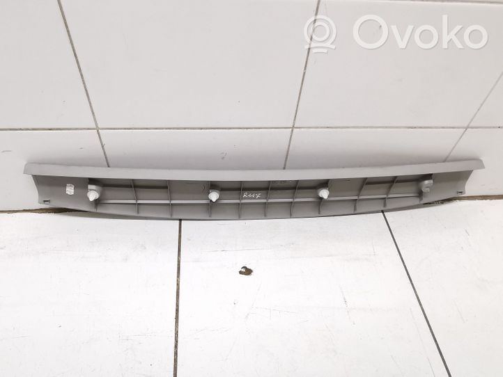 Toyota Avensis T250 Rivestimento portellone posteriore/bagagliaio 6775905010