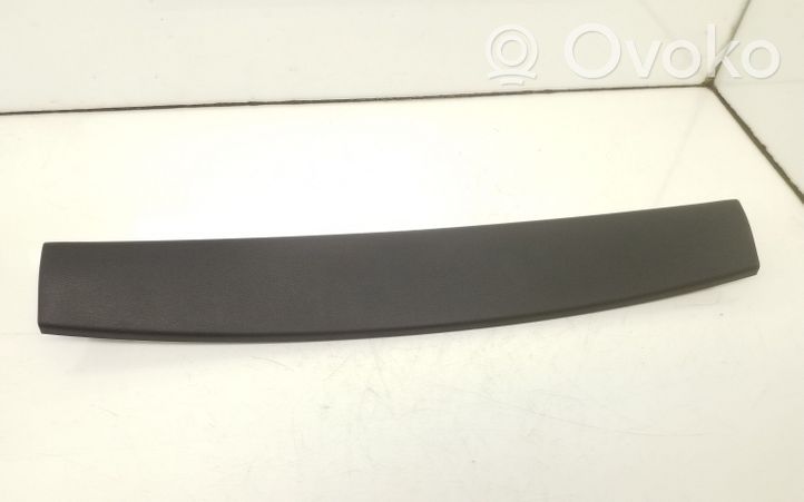 Mazda 6 Rivestimento portellone GS2A68930