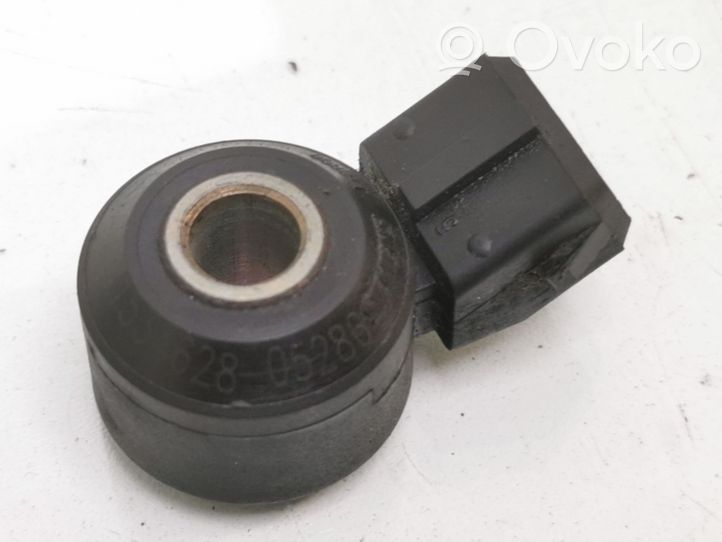 Mercedes-Benz E W211 Sensore di detonazione A0041534628