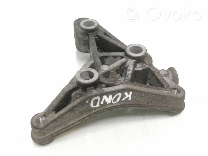 Opel Astra H A/C compressor mount bracket 8972624630