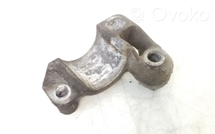 Mercedes-Benz E W211 Mocowanie stabilizatora osi przedniej A2113231226