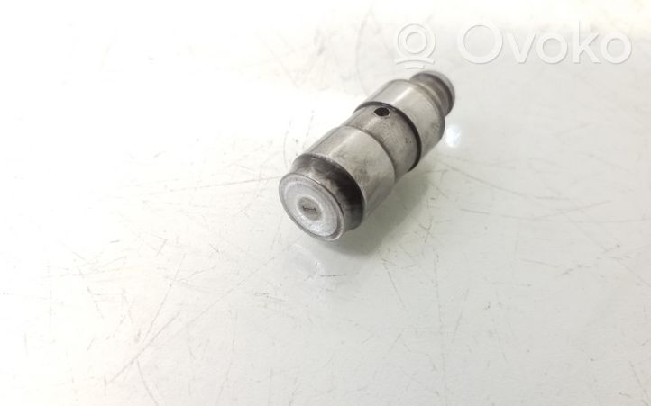 Mercedes-Benz E W211 Tappets lifter 