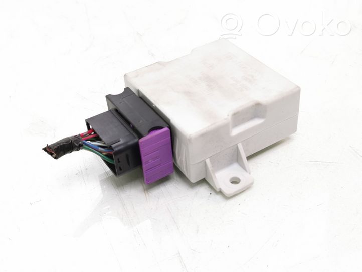 Toyota Avensis T250 Module relais lève-vitre 8594005040