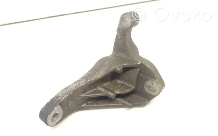 Ford Focus Halterung Lager Getriebe 3M516P093AE