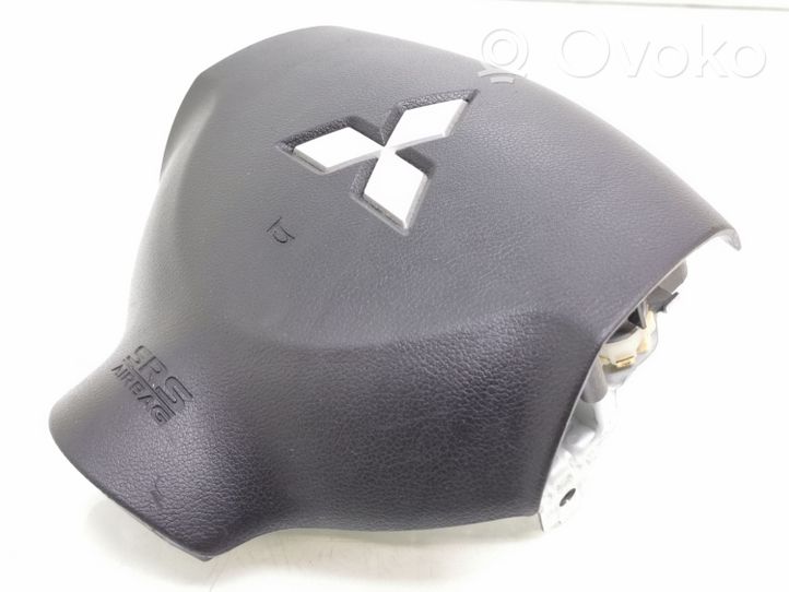 Mitsubishi ASX Airbag de volant 7030A249XA