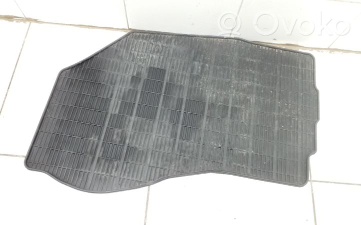 Mitsubishi ASX Kit tapis de sol auto MZ314439