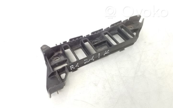 Volkswagen Touran I Supporto di montaggio del parafango 1T0807183A