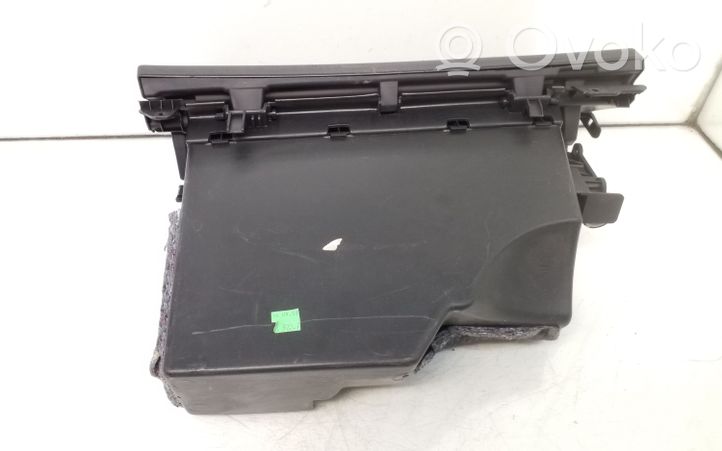 Peugeot 308 Set vano portaoggetti 9655993677