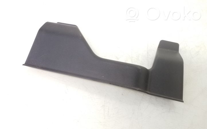 Mitsubishi ASX Altro elemento di rivestimento sottoporta/montante 7211A022