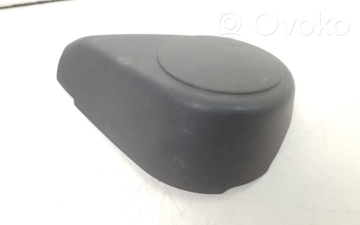 Fiat Scudo Altra parte interiore 1400115577