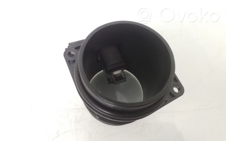 Fiat Scudo Misuratore di portata d'aria 9645948980