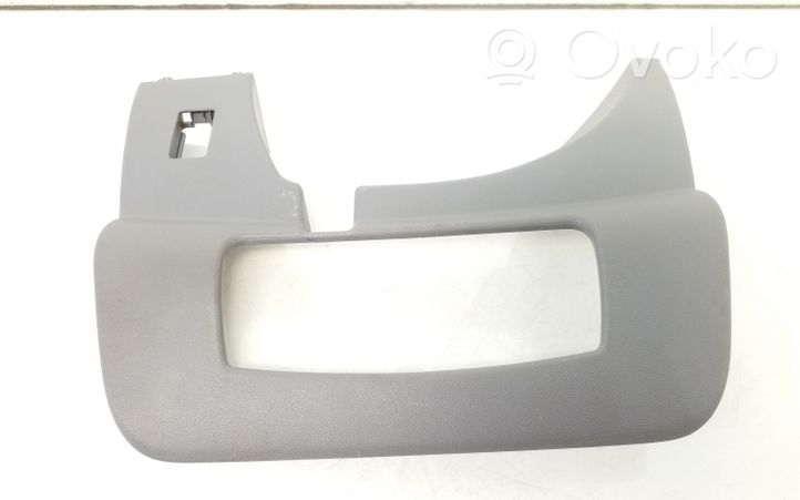 Fiat Scudo Garniture panneau inférieur de tableau de bord 1498142077