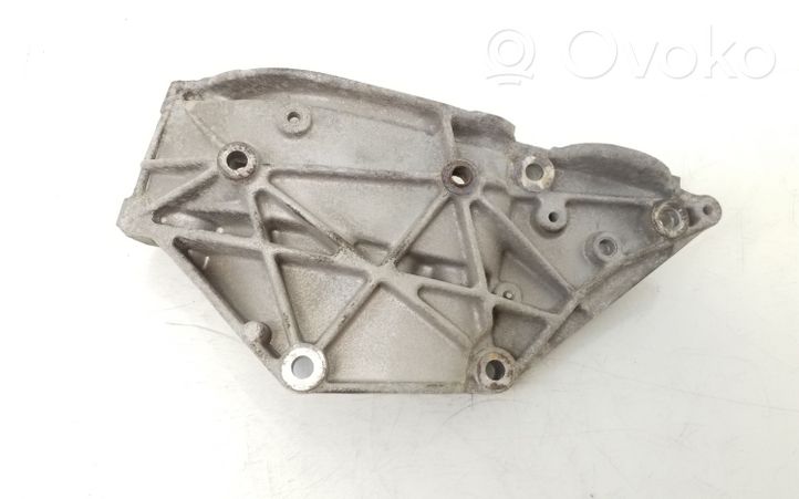 Fiat Scudo Soporte del alternador 9682367380