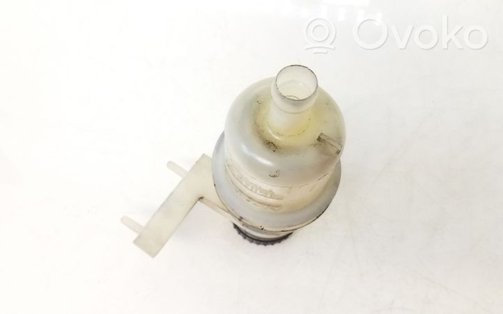 Fiat Scudo Serbatoio/vaschetta del liquido del servosterzo 1400258680