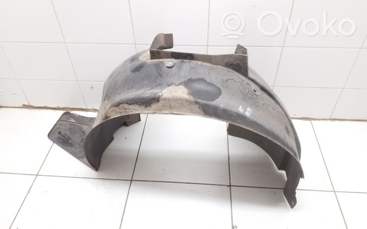 Fiat Scudo Rivestimento paraspruzzi passaruota anteriore 1497808080