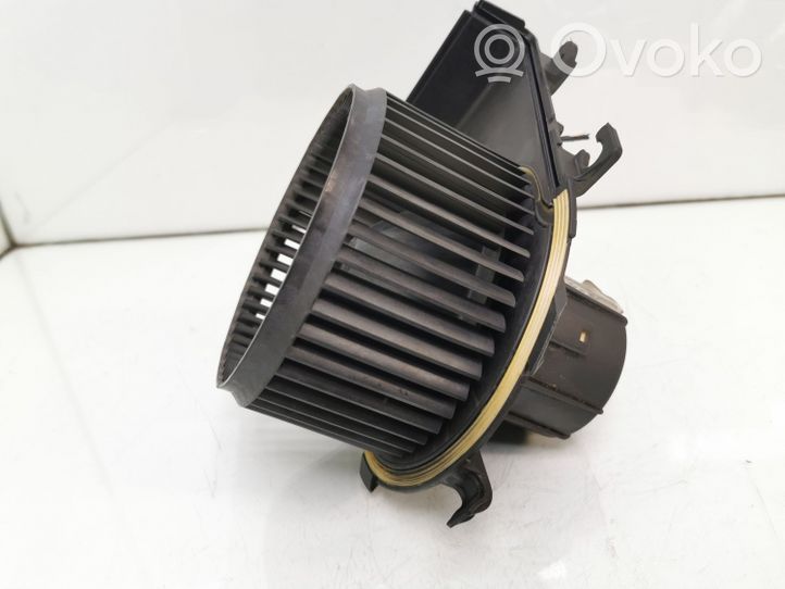 Fiat Scudo Ventola riscaldamento/ventilatore abitacolo 1401366880