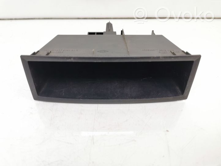 Fiat Scudo Boîte / compartiment de rangement pour tableau de bord 1400560677