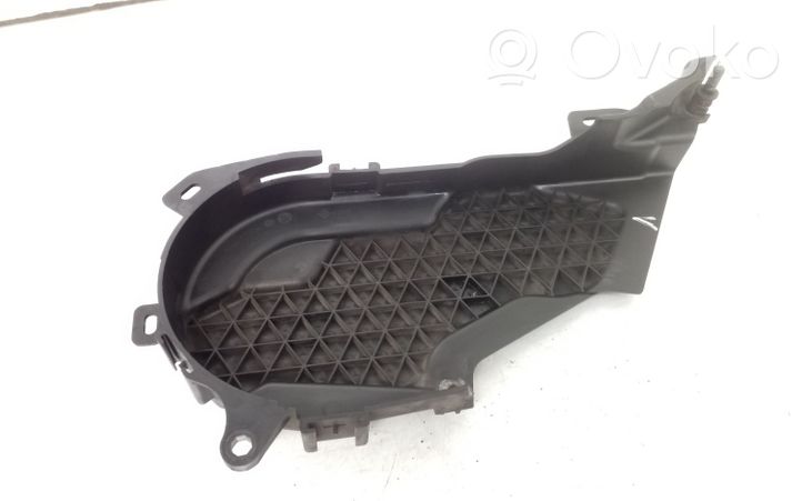 Fiat Scudo Cache carter courroie de distribution 9655399580