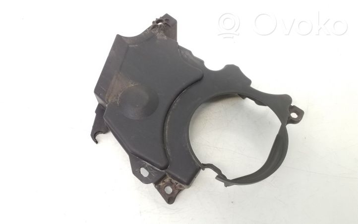 Fiat Scudo Osłona paska / łańcucha rozrządu 9682068380