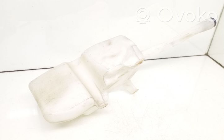 Opel Combo D Réservoir de liquide lave-glace 