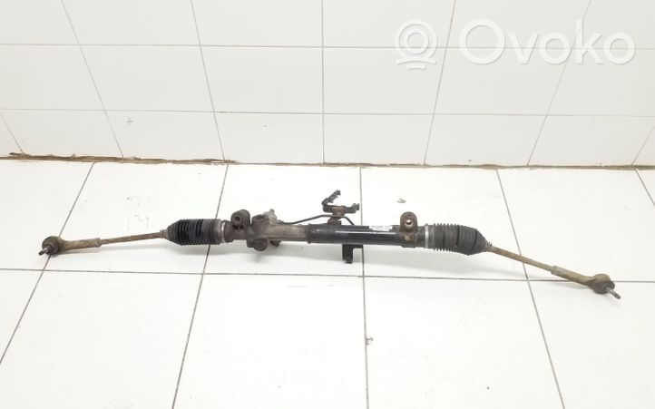 Opel Combo D Steering rack 00519387330