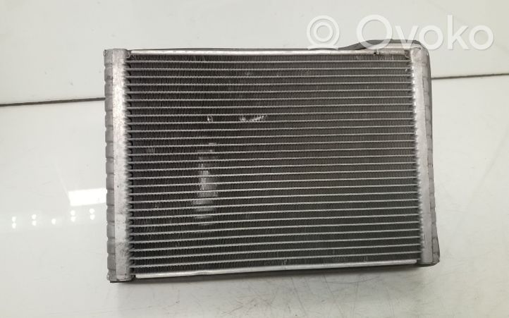 Opel Combo D Air conditioning (A/C) radiator (interior) 5D3350000