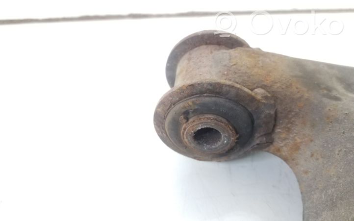 Volkswagen Up Brazo de suspensión/horquilla inferior delantero 