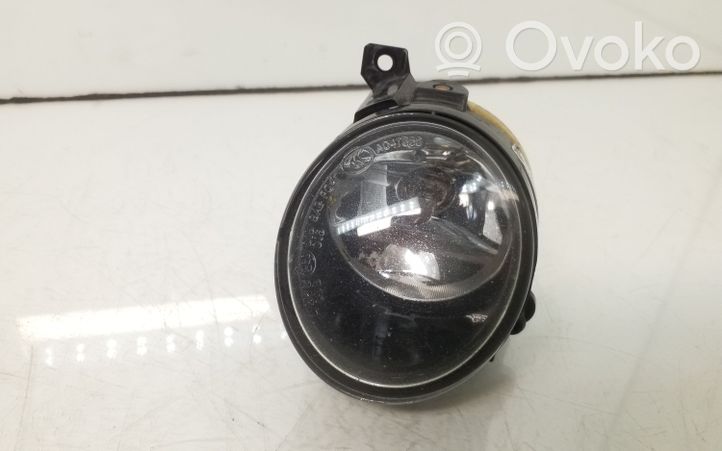 Volkswagen Up Front fog light 1T0941699D