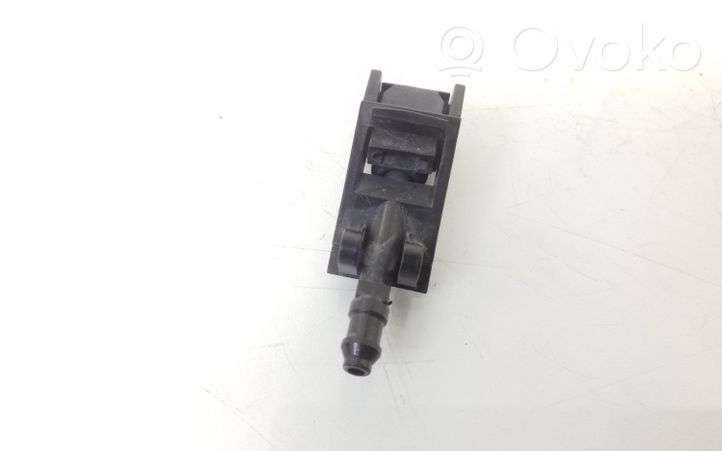 Volkswagen Up Windshield washer spray nozzle 1S0955985A