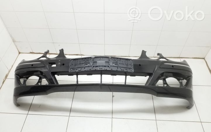 Mercedes-Benz E W211 Paraurti anteriore A2118801540