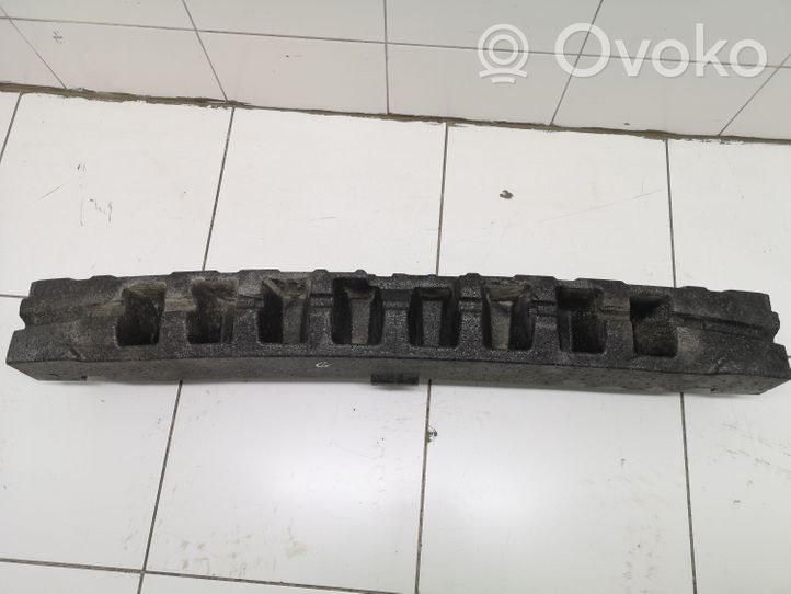 Volkswagen Up Absorber zderzaka tylnego 1S0807251A