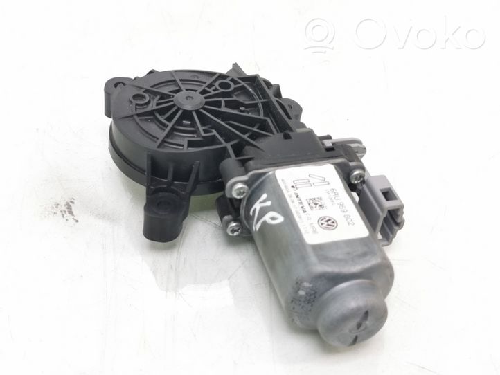 Volkswagen Up Motorino alzacristalli della portiera anteriore 6RU959802