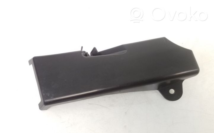 Volkswagen Up Altra parte interiore 1S1864775