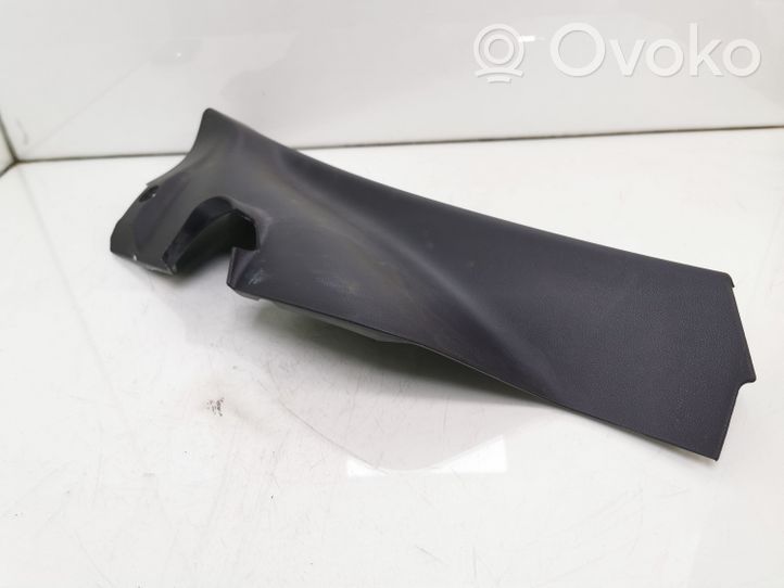 Volkswagen Up Altro elemento di rivestimento sottoporta/montante 1S4867766