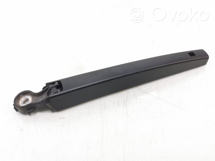 Volkswagen Up Rear wiper blade arm 6R6955707B