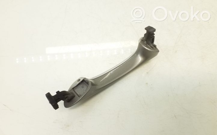 Mercedes-Benz B W245 Maniglia esterna per portiera posteriore A1697600270