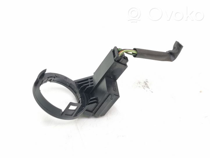 Ford Focus Immobiliser reader (aerial) 6E5T15607BA