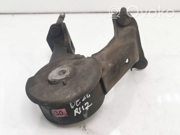 Toyota Avensis T250 Supporto della scatola del cambio 23710R040