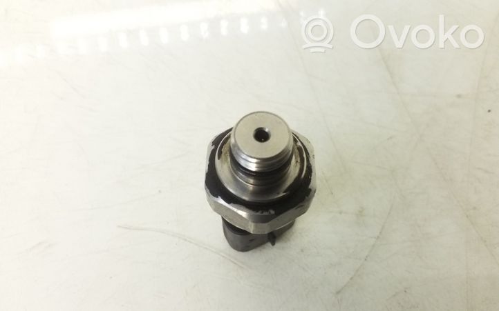 Toyota Avensis T250 Sensore di pressione dell’olio 8944851010