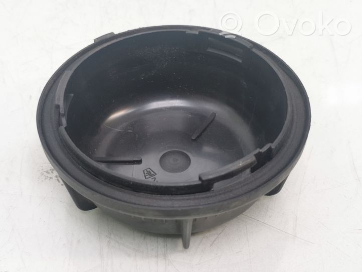 Land Rover Freelander Parapolvere per faro/fanale 67722750