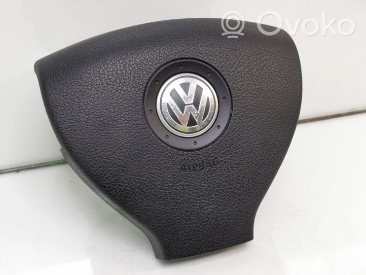 Volkswagen Touran I Vairo oro pagalvė 610079601C