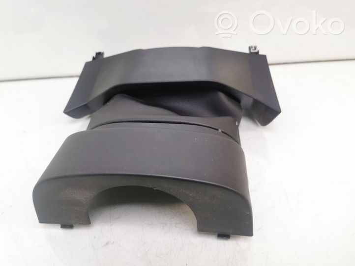 Ford Galaxy Rivestimento del piantone del volante 3M513530ABW