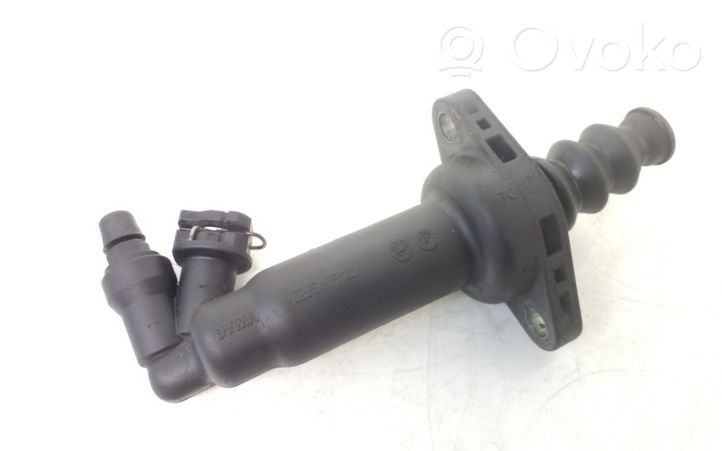 Volkswagen Polo V 6R Siłownik sprzęgła / Wysprzęglik 6Q0721261E