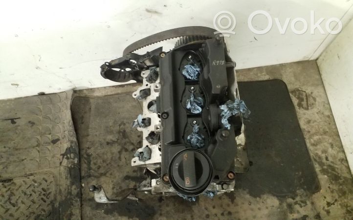 Volkswagen Polo V 6R Moteur CFW