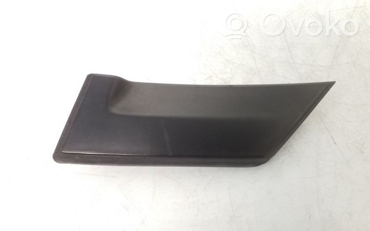 Peugeot 308 Altro elemento di rivestimento della portiera anteriore 9656650980DT