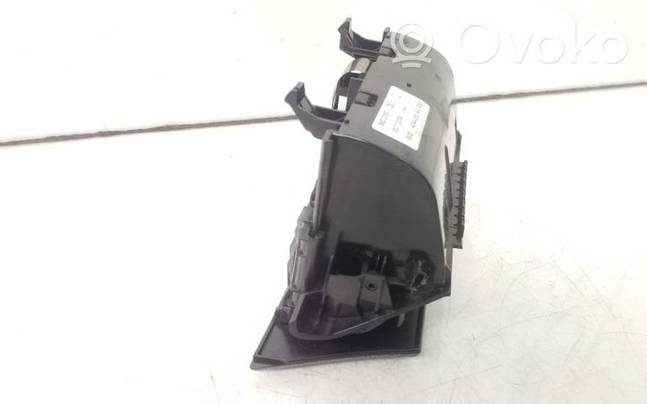 Ford Focus Schowek deski rozdzielczej 8M51A044J53A