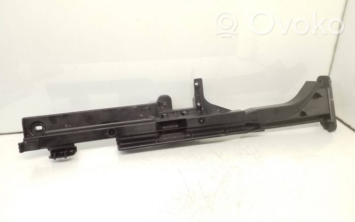 Volvo V60 Other trunk/boot trim element 30721863