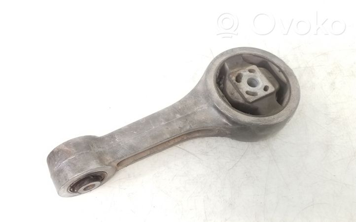 Skoda Roomster (5J) Supporto della scatola del cambio PX0046